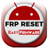 easyfrpbypasstool.com favicon